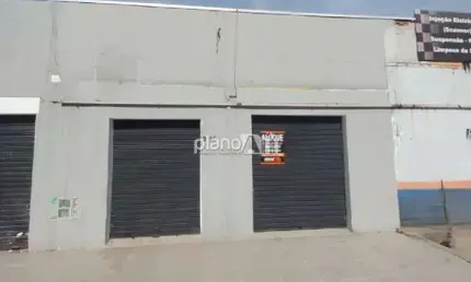 Loja para aluguel, com 60m², - São Jerônimo - Gravataí / RS por R$ 3.200,00