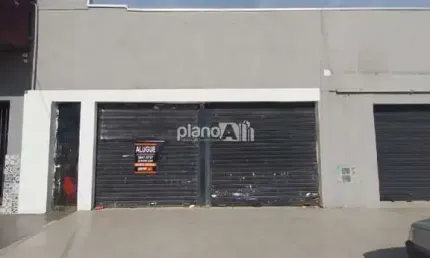 Loja para aluguel, com 80m², - São Jerônimo - Gravataí / RS por R$ 4.000,00