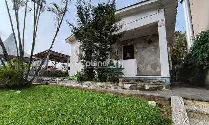 Casa Comercial para aluguel, com 178,78m², 4 quartos - Centro - Gravataí / RS por R$ 7.000,00