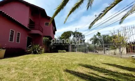 Casa Comercial para aluguel, com 220m², 3 quartos - Centro - Gravataí / RS por R$ 6.780,00