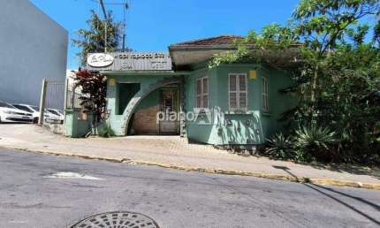 Casa Comercial para aluguel, com 180m², 2 quartos - Centro - Gravataí / RS por R$ 4.500,00