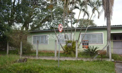 Casa Comercial para aluguel, com 210m², 3 quartos - Centro - Gravataí / RS por R$ 4.000,00