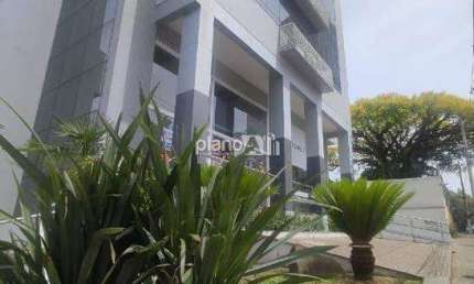 Sala Anápio 2000 para aluguel, com 32m², - Centro - Gravataí / RS por R$ 1.600,00
