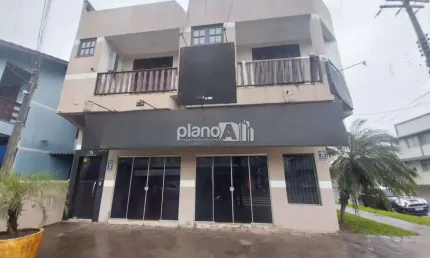 Apartamento para aluguel, com 120m², 2 quartos 1 suíte - Vera Cruz - Gravataí / RS por R$ 3.250,00