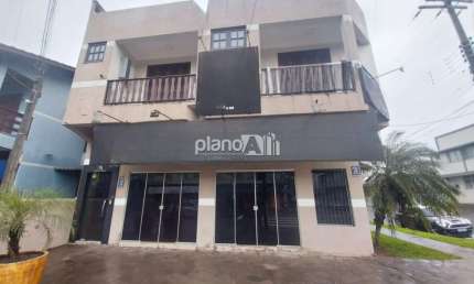Loja para aluguel, com 225m², - Vera Cruz - Gravataí / RS por R$ 6.550,00