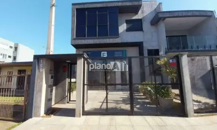 Loja para aluguel, com 136m², - Salgado Filho - Gravataí / RS por R$ 5.560,00