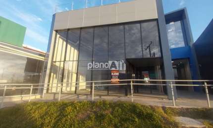 Loja para aluguel, com 540m², - São Vicente - Gravataí / RS por R$ 22.000,00
