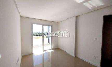 Apartamento Le Charmant para aluguel, com 82,89m², 3 quartos 1 suíte - Renascença - Gravataí / RS por R$ 3.000,00