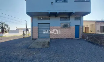 Loja para aluguel, com 180m², - Bom Sucesso - Gravataí / RS por R$ 2.800,00