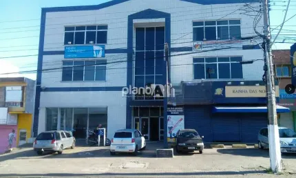 Loja para aluguel, com 350m², - São Vicente - Gravataí / RS por R$ 20.000,00