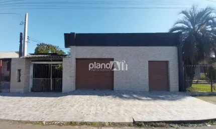 Loja para aluguel, com 100m², - Cruzeiro - Gravataí / RS por R$ 2.200,00
