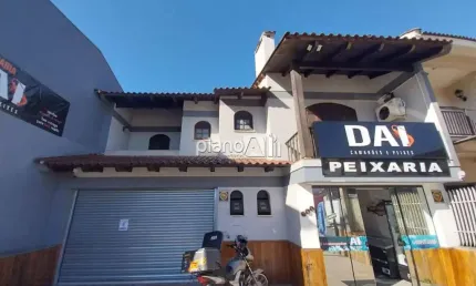 Casa para aluguel, com 239,69m², 3 quartos 1 suíte - Passo das Pedras - Gravataí / RS por R$ 5.000,00