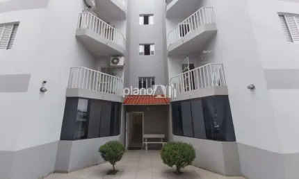 Apartamento para aluguel, com 49,36m², 2 quartos - vila cachoeirinha - cachoeirinha / rs por r$ 1.150,00