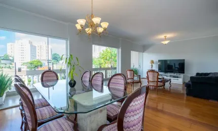 Casa tipo para venda em jardim londrina com 3 quartos, sendo 1 suíte, 277m²