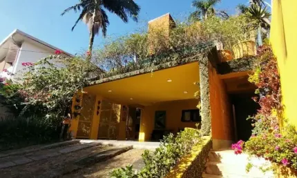 Casa de vila para venda em Morumbi com 3 quartos, sendo 1 suíte, 313m²