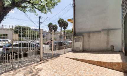 Casa tipo para venda em Vila Carrão com 4 quartos, 115m²
