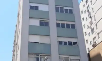 Apartamento com 3 quartos à venda na Avenida Independência, 729, Independência, Porto Alegre