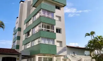 Apartamento com 2 quartos à venda no Centro, Torres 