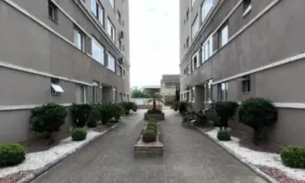 Apartamento com 3 quartos à venda em Stan, Torres 