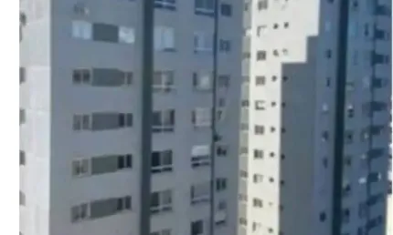 Apartamento com 3 quartos à venda em Stan, Torres 
