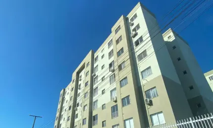 Apartamento com 2 quartos à venda em Stan, Torres 