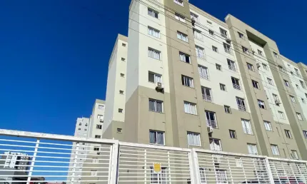 Seu apartamento na praia disponivel ,imperdível em torres