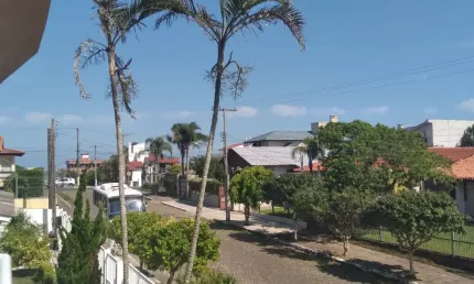 Apartamento com 3 quartos à venda na Praia da Cal, Torres 