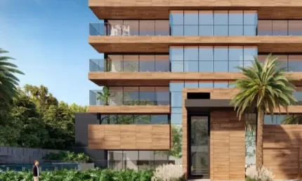 Exclusivo,apartamento de alto padrão á venda em torres rs,
