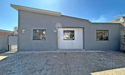 Casa com 6 quartos à venda na Rua 105, Setor Sul, Goiânia
