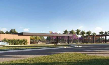 Casa com 3 quartos à venda na Avenida Euclides da Cunha, Residencial Jardins Lyon, Aparecida de Goiânia