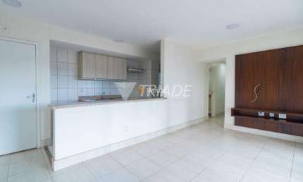 Apartamento 3 quartos no Jardim Atlântico - Vista para o Parque Cascavel!