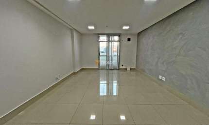 Sala comercial à venda na Avenida T 9, Jardim América, Goiânia