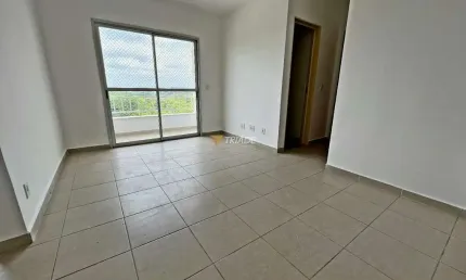 Apartamento para aluguel no bairro Goiânia 2, em Goiânia - GO