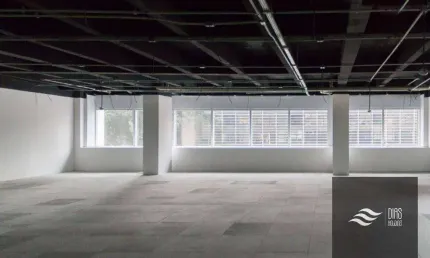 Conjunto, 356 m² - venda por R$ 6.500.000,00 ou aluguel por R$ 44.521,00/mês - Bela Vista - São Paulo/SP