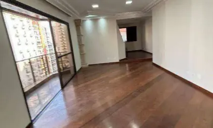 Apartamento com 4 dormitórios, 196 m² - venda por r$ 1.870.000,00 ou aluguel por r$ 10.373,00/mês - tatuapé - são paulo/sp