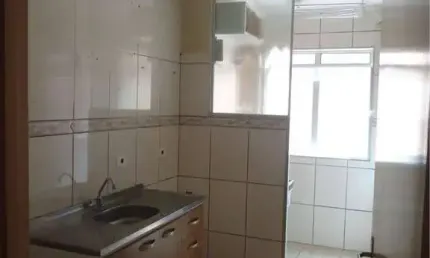 Apartamento com 2 dormitórios à venda, 60 m² por r$ 450.000,00 - brás - são paulo/sp