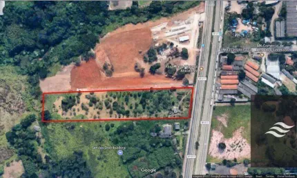 Terreno, 18297 m² - venda por R$ 64.000.000,00 ou aluguel por R$ 189.527,09/mês - Itaquera - São Paulo/SP