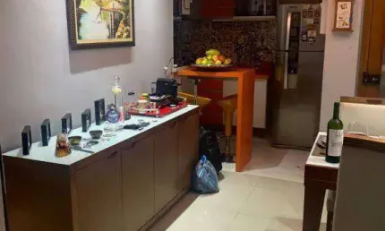 Apartamento com 2 dormitórios à venda, 64 m² por R$ 700.000,00 - Aclimação - São Paulo/SP