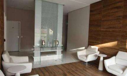 Apartamento com 3 dormitórios à venda, 70 m² por R$ 680.000,00 - Quinta da Paineira - São Paulo/SP
