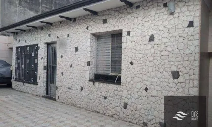 Casa com 3 dormitórios, 304 m² - venda por r$ 1.200.000,00 ou aluguel por r$ 9.420,00/mês - vila esperança - são paulo/sp