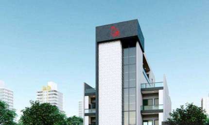 Apartamento com 2 dormitórios à venda, 45 m² por R$ 340.000,00 - Vila Matilde - São Paulo/SP
