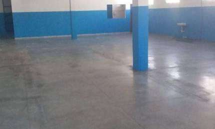 Salão para alugar por R$ 19.000,00/mês - Jardim Miragaia - São Paulo/SP