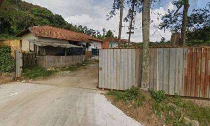 Terreno, 36000 m² - venda por R$ 10.000.000,00 ou aluguel por R$ 110.000,00/mês - Colônia - São Paulo/SP