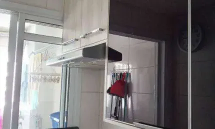 Apartamento com 3 dormitórios à venda, 75 m² por r$ 825.000,00 - tatuapé - são paulo/sp