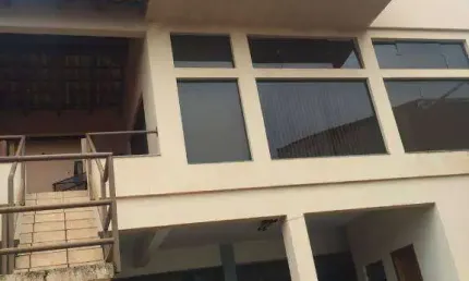 Sobrado com 3 dormitórios à venda, 600 m² por r$ 980.000,00 - cidade líder - são paulo/sp