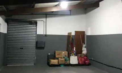 Galpão para alugar por R$ 9.900,00/mês -  Belénzinho  - São Paulo/SP
