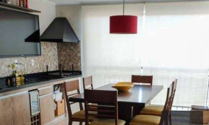 Apartamento com 2 dormitórios à venda, 85 m² por R$ 910.000,00 - Vila Formosa - São Paulo/SP