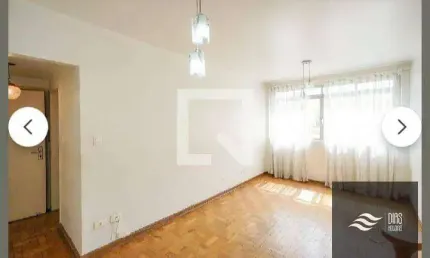 Apartamento com 2 dormitórios para alugar, 50 m² por r$ 3.072,00/mês - tatuapé - são paulo/sp