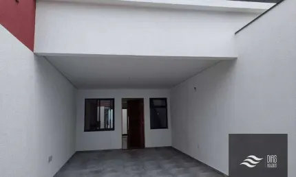 Sobrado com 3 dormitórios à venda por r$ 750.000,00 - vila carrão - são paulo/sp
