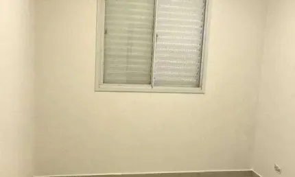 Apartamento com 1 dormitório à venda, 45 m² por r$ 530.000,00 - vila gomes cardim - são paulo/sp